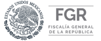 logo gobierno de méxico